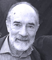 Wayne Topping