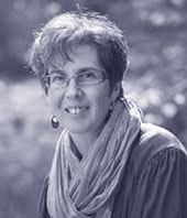 Isabelle Roulin