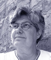 Pascale Mertens