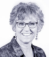 Solange Salamin