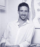 François-Xavier Fournier
