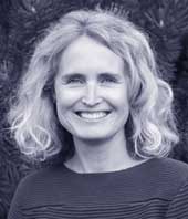 Christel Graffagnino