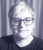 Christelle Strahm